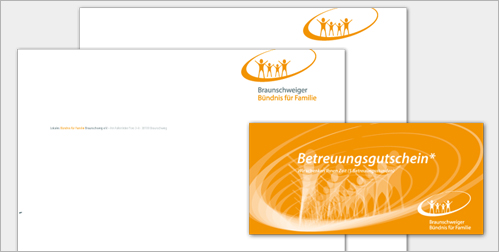 Lokaler Bündnis für Familie Braunschweig e.V.