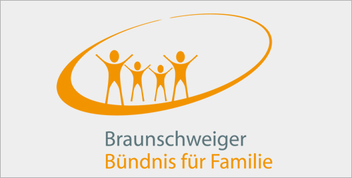 Lokaler Bündnis für Familie Braunschweig e.V.